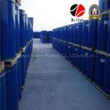 Coming From China Nilton Tomato Paste Ketchup thumbnail-3