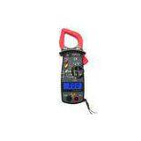 Klein Wide Range Clamp Meters HD9250 A / D Transformer for General ac Load Monitoring