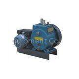 Pompa a Vuoto a Palette thumbnail-1