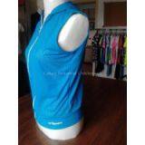 Ladies Sports Tops thumbnail-2