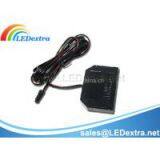 LED Junction Box With Connection thumbnail-1