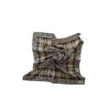 Sell Pocket Scarf thumbnail-1