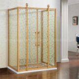 Shower Room,shower Enclosure thumbnail-1