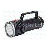 Professional 2200 Lumens 30 Watt COB LED Cave Diving Lights 6000K