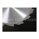 Industrial Laminate Scoring Saw Blade / Diamond Sawblade for Portablee Saw thumbnail-1