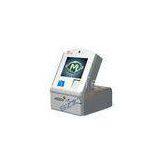 ZT2836 Desktop Financial / Retail / Interactive Information Kiosk With RFID Card Reader thumbnail-1