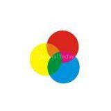 Tri-band Fluorescent Pigment for CFL Lamp 2700k thumbnail-2