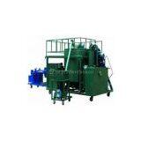 Engine Oil Purifier thumbnail-3