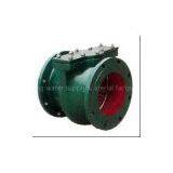 Line Strainer thumbnail-1