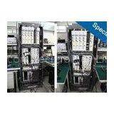 Refurbished Equipment Huawei Micro Bts BTS3012 Cabinet Support Multi Band thumbnail-1