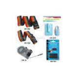 Sell Luggage Lock and Strap thumbnail-1