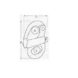 Fix Eye Snap thumbnail-1