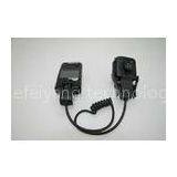 Night Vision Circulation Recording Police Body Cam With 3.4mm Focal Length thumbnail-1