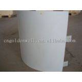 Fiber Glass Wind Energy Products With Hand Lay-up Process thumbnail-3