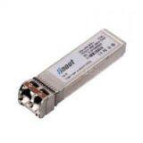 10G SFP+ LRM 220M Optical Module thumbnail-1