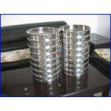 Xinxiang Dahan Lab Multilayer Vibrating Sieve thumbnail-1