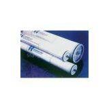 HY RO Membrane/ HYDRANAUTICS thumbnail-1