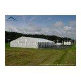 Affordable Clearspan Structure Large Party Tents For 1000 People's Catering thumbnail-1