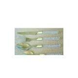 Sell SS Cutlery in 18/0 or 18/8 thumbnail-1