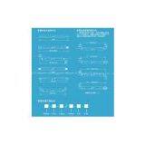 Hose Assembly thumbnail-1