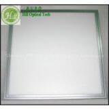 High Power Smd Surfacemounted Led Panel Light China 6500k