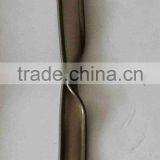 Super Quality Promotional Roll Plastic Twist Ties/plastic Clips thumbnail-3