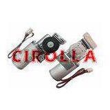 75W 24V High Torque Brushless DC Motor for Electric Sliding Gate Operators thumbnail-1