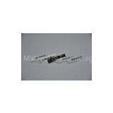 58kHz Anti Sheft DR EAS Labels Exporter With 45mm 0.2mm Label Length ISO9001