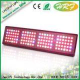 Made in China Module Design Led Grow Light Full Spectrum High Power High Lighting Effect Greenhouse Grow Lamps Diamond Series Led Grow LightZS007 thumbnail-2