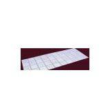Sell Vinyl Table Cloth thumbnail-1