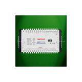 17×17×12 Satellite Multiswitch(EMC171712 Multi-switch)