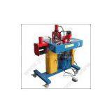 Multi-station Machine BusMPCB-301 thumbnail-1