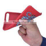 Mobile Accessories Customized Rectangle PUleather Phone Case thumbnail-2