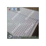 MIL Best Safety Hesco Bastion Fence Qiaoshi{Hesco Barrier} thumbnail-3
