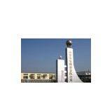 Shandong Dongbao Steel Pipe Co., Ltd. company overview - view 1 thumbnail