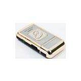 Feiren 868 Rechargeable Shaver,men's Razor thumbnail-1