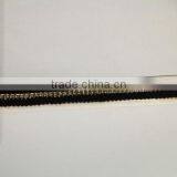 Metal Trimming thumbnail-1