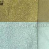Amazing Sparkle Material Thermal Laminating Film thumbnail-1