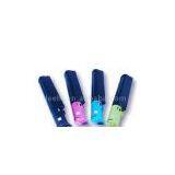 Sell Toner Cartridge (Finished) thumbnail-1