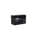 Green Energy Rechargeable Car Battery 12V 120 Amp Deep Cycle Battery