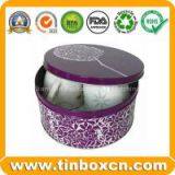 Gift Tin,Gift Box,Tin Gift Box,Gift Packaging,Tin Gift Can thumbnail-2