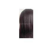 Popularlacewigs Co. Ltd