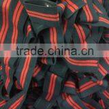 Gripped Wrist Wraps / Wrist Wraps thumbnail-1