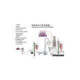 Gypsum Powder Production Line thumbnail-1