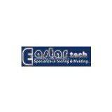 Eastar tech Industrial Co.Limited