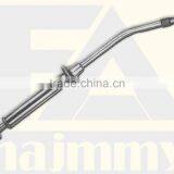 Medium Jumbo, Amalgam Carriers