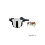 Sell Pressure Cooker