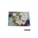 Sell Greeting Card thumbnail-1