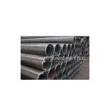 Seamless or welded Carbon steel
