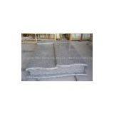 Grey Granite Tombstone thumbnail-1